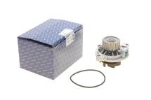 Помпа води VW T4/LT/Crafter 2.4 D/2.5TDI 79-06