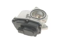 Клапан EGR Клапан EGR