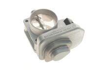 Заслонка дросельна VW Caddy II/III 1.9/2.0 SDI 95-10