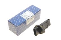 Витратомір повітря Opel Astra G 1.2 16V 00-05 Витратомір повітря Opel Astra G 1.2 16V 00-05