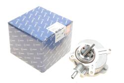 Насос вакуумный BMW 5 (E60)/7 (E65/E66/E67)/X5 (E53/E70) 01-10 N62 Насос вакуумный BMW 5 (E60)/7 (E65/E66/E67)/X5 (E53/E70) 01-10 N62