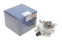 Насос вакуумний Ford Mondeo IV/V 2.0 EcoBoost/2.0 SCTi 10-