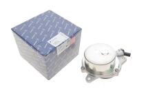 Насос вакуумный BMW 3 (E46)/5 (E60)/7 (E65/E66/E67) 99-09 M57 D30