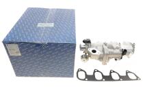 Колектор впускний Ford Transit Connect 1.8 TDCi 02-13 Колектор впускний Ford Transit Connect 1.8 TDCi 02-13