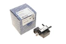 Клапан управління турбіни Ford Focus/Kuga/Mondeo 2.5 05-15