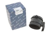 Витратомір повітря 1.6HDI 16V,1.6MJET 16V,1.6TDI 16V,1.6TDI 16V,1.6HDI 8V,1.6TDCI 16V,1.6TDI 16V FIAT Scudo 07-16; PEUGEOT Partner 08-; CITROEN Jumpy 07-16 Витратомір повітря 1.6HDI 16V,1.6MJET 16V,1.6TDI 16V,1.6TDI 16V,1.6HDI 8V,1.6TDCI 16V,1.6TDI 16V FIAT Scudo 07-16; PEUGEOT Partner 08-; CITROEN Jumpy 07-16