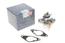 Насос вакуумний Fiat Scudo/Citroen Berlingo/Peugeot Boxer 1.9D