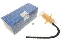 Насос паливний Skoda Octavia/VW Golf IV/Passat 96-07