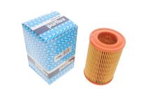 Фильтр воздушный Smart 0.6-0.7i