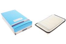 Фильтр воздушный Toyota Corolla 1.4/2.0D 00-08/Avensis 2.0D 02-09 Фильтр воздушный Toyota Corolla 1.4/2.0D 00-08/Avensis 2.0D 02-09