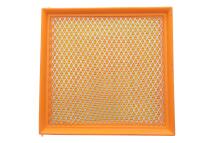 Фільтр повітряний Opel Meriva B 10-