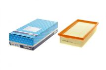 Фильтр воздушный Citroen C5/Peugeot 407/508 2.0 HDi 04- Фильтр воздушный Citroen C5/Peugeot 407/508 2.0 HDi 04-