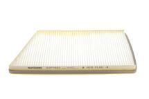 Фільтр салону MB C-class (W203)