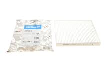 Фільтр салону Jeep Patriot/Dodge Avanger/Calibre 07- Фільтр салону Jeep Patriot/Dodge Avanger/Calibre 07-