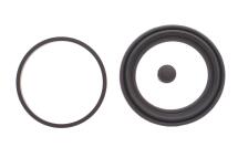 Ремкомплект супорта (переднього) Opel Insignia 08- (d=60mm) (Mando) Ремкомплект супорта (переднього) Opel Insignia 08- (d=60mm) (Mando)