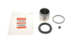 Ремкомплект суппорта (переднего) Mazda 6 02-08 (d=57mm) (+поршень) Ремкомплект суппорта (переднего) Mazda 6 02-08 (d=57mm) (+поршень)