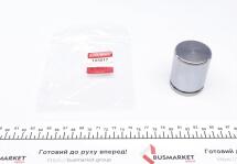 Поршень супорта (переднього) MB Sprinter/VW Crafter (48x60mm) (замінено на 185017K)