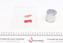 Поршень супорта (переднього) Fiat Ducato/Ford Transit 00- (48x49mm) (заміненений на 185033K) Поршень супорта (переднього) Fiat Ducato/Ford Transit 00- (48x49mm) (заміненений на 185033K)