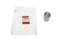 Поршень супорта (заднього) Mitsubishi Galant 92-03/Lancer 08- (35x45mm) (замінено на 185042K)