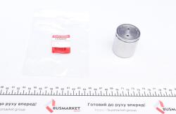 Поршень суппорта (заднего) Opel Movano/Renault Master 10- (48x53mm) (Brembo) заменен на 185046K Поршень суппорта (заднего) Opel Movano/Renault Master 10- (48x53mm) (Brembo) заменен на 185046K