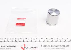 Поршень супорта (переднього) MB Sprinter/VW Crafter (30-50) 06- (52x60mm) (замінено на 185051K)