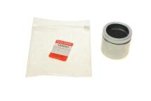 Поршень супорта (переднього) BMW X5 (E53)/VW T3 81-11 (60x53mm) (Ate)