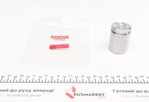 Поршень супорта (заднього) VW Passat/Renault Grand Scenic III 05- (38x52mm) (замінений на 185060K)