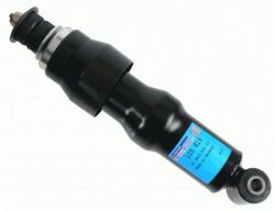 Амортизатор (передний) VW T4 91-(усиленный)