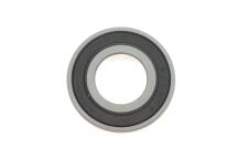 Подшипник вала первичного BMW 3 (E90)/5 (E60)/X5 (E53) 04-11 (15x32x9)