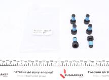 Болти маховика (к-кт 6 шт) Fiat Doblo 1.6/1.0D/Opel Combo 1.6 CDTI 01- Болти маховика (к-кт 6 шт) Fiat Doblo 1.6/1.0D/Opel Combo 1.6 CDTI 01-