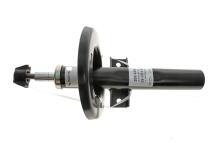 Амортизатор (передній) VW Sharan/Ford Galaxy 95-10