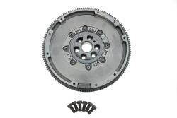 Демпфер зчеплення VW Caddy III 1.9TDI 04-10 (77kw)/2.0TDI 81kw 10-15/T5 1.9TDI 62-77kw(3000 970 036)