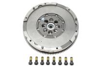 Демпфер сцепления BMW 3 (E46)/5 (E60)/X3 (E83) 00-06 M54 (d=240mm) Демпфер сцепления BMW 3 (E46)/5 (E60)/X3 (E83) 00-06 M54 (d=240mm)