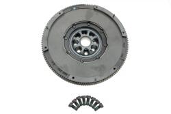 Демпфер сцепления VW T5 2.5TDI (96kw/128kw) (AXD, AXE, BNZ, BPC) Демпфер сцепления VW T5 2.5TDI (96kw/128kw) (AXD, AXE, BNZ, BPC)