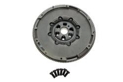 Демпфер зчеплення VW T5/T6 2.0TDI 09-, 100/103kw, CAAC,CCHA,CAAE,CCHB Демпфер зчеплення VW T5/T6 2.0TDI 09-, 100/103kw, CAAC,CCHA,CAAE,CCHB