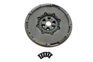 Демпфер зчеплення VW T5/T6 2.0TDI 09-, 100/103kw, CAAC,CCHA,CAAE,CCHB