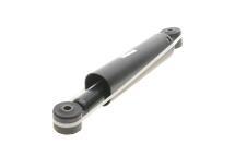 Амортизатор (задний) Ford Transit (15") 91- Амортизатор (задний) Ford Transit (15") 91-