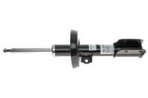 Амортизатор (передний) Opel Zafira A 99-05 (R) Амортизатор (передний) Opel Zafira A 99-05 (R)