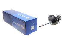 Амортизатор (передній) Citroen C4 04-/Peugeot 307 00- (R)