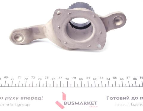 Комплект сцепления Audi A1/A3/VW Caddy 1.2/1.4/1.8 TSI