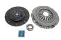 Комплект сцепления Hyundai ix35/Tucson/Kia Sportage III 2.0 10-15 (d=235mm) (+выжимной) (z=20), фото 1 - интернет-магазин Auto-Mechanic