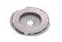 Комплект зчеплення Ford Focus 2.0 TDCi 03-12/Volvo S40/V50 2/0D 04-10 (d=240mm), фото 4 - інтерент-магазин Auto-Mechanic