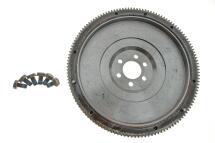 Демпфер зчеплення VW Caddy IV 1.6 TDI 15- Демпфер зчеплення VW Caddy IV 1.6 TDI 15-