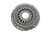 Кошик зчеплення Subaru Legacy IV 2.0 07-09 (d=240mm)