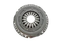 Корзина сцепления Subaru Legacy IV 2.0 07-09 (d=240mm)