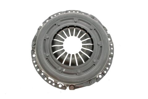 Кошик зчеплення Subaru Legacy IV 2.0 07-09 (d=240mm)