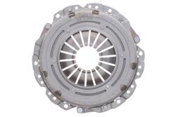 Корзина сцепления Opel Combo 1.6 CNG 05-(d=205mm) Корзина сцепления Opel Combo 1.6 CNG 05-(d=205mm)