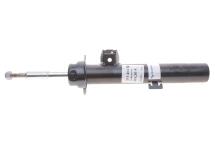 Амортизатор (передній) BMW 3 (E90/E91/E92/E93) 05-13 (R)