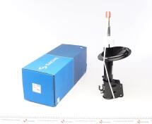 Амортизатор (передній) Fiat Doblo 05-