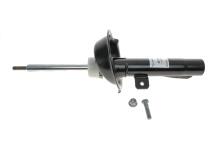 Амортизатор (передний) Ford Mondeo 96-00